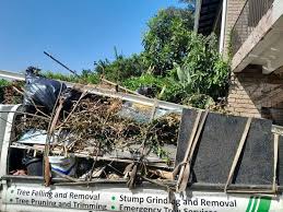 Best Moving and Downsizing Cleanouts  in Bay Point, CA