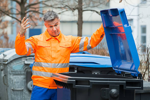 Reliable Bay Point, CA Junk Removal Solutions