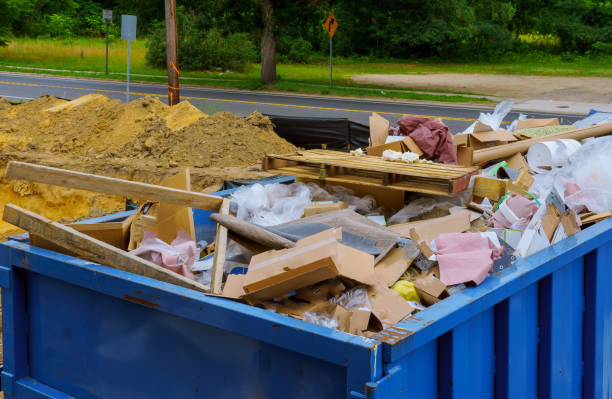 Best Electronics and E-Waste Disposal  in Bay Point, CA